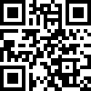 https://mehrnews.com/xYCxM