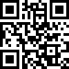 https://mehrnews.com/xgLkB