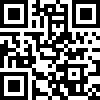 https://mehrnews.com/xpdM8