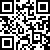 https://mehrnews.com/x4HkQ