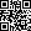 https://mehrnews.com/xX2hr