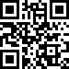 https://mehrnews.com/xqwkF