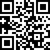https://mehrnews.com/x38YDr
