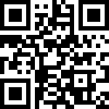 https://mehrnews.com/x335kj