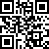 https://mehrnews.com/xQSfC