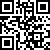 https://mehrnews.com/xRPH8