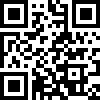https://mehrnews.com/x3cvWW