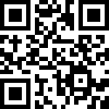 https://mehrnews.com/x35VWT