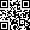 https://mehrnews.com/xpKTs