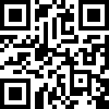 https://mehrnews.com/x33Hmw