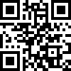 https://mehrnews.com/xx5zr