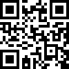 https://mehrnews.com/xXPTv