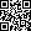 https://mehrnews.com/xxTy9