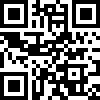 https://mehrnews.com/xTnrm