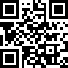 https://mehrnews.com/x33rnv