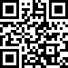 https://mehrnews.com/x397RH