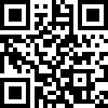 https://mehrnews.com/x3b9Zh