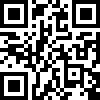https://mehrnews.com/x33wGG
