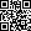 https://mehrnews.com/xXJ7S
