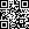 https://mehrnews.com/x34WF4