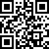 https://mehrnews.com/x38Mp2