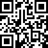https://mehrnews.com/x343Ys