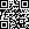 https://mehrnews.com/x3cRBM