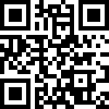 https://mehrnews.com/x8SYN