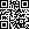 https://mehrnews.com/xZfDS