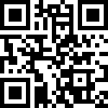 https://mehrnews.com/xqQcp