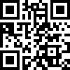https://mehrnews.com/xRTDX