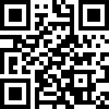 https://mehrnews.com/x3cn7m