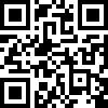 https://mehrnews.com/x33P6z