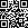 https://mehrnews.com/x33gNV