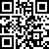 https://mehrnews.com/xRXCW