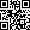 https://mehrnews.com/xVzx5