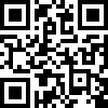 https://mehrnews.com/x36QnY
