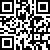 https://mehrnews.com/x39kVb