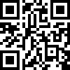 https://mehrnews.com/x33ykp