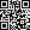 https://mehrnews.com/xgLMx