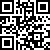 https://mehrnews.com/xH3Zh