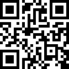 https://mehrnews.com/x38F5V