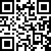 https://mehrnews.com/xZPX9