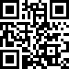 https://mehrnews.com/xnpQr