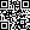 https://mehrnews.com/xxGSd
