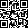https://mehrnews.com/x36Brt