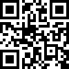 https://mehrnews.com/x3dtrQ