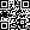 https://mehrnews.com/x323Sp