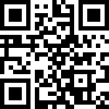 https://mehrnews.com/x3bbm6