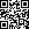 https://mehrnews.com/xDFMX